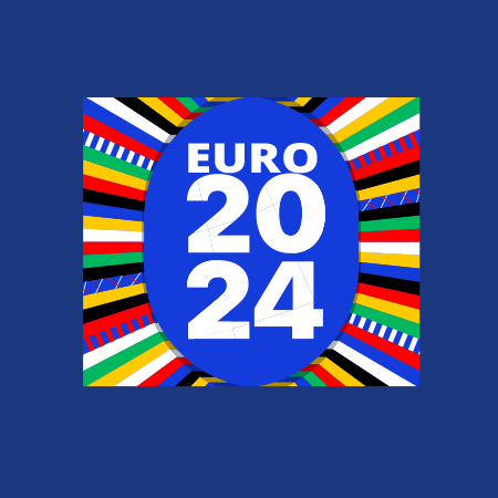 UEFA EURO 2024