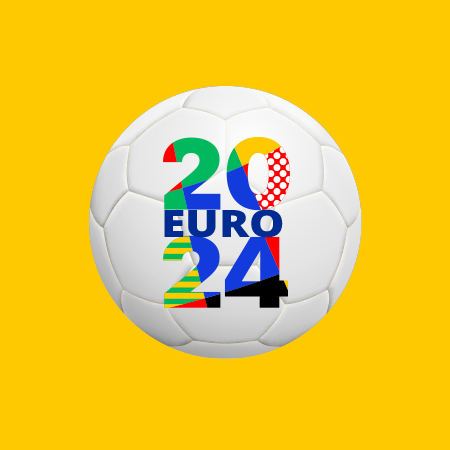 UEFA EURO 2024