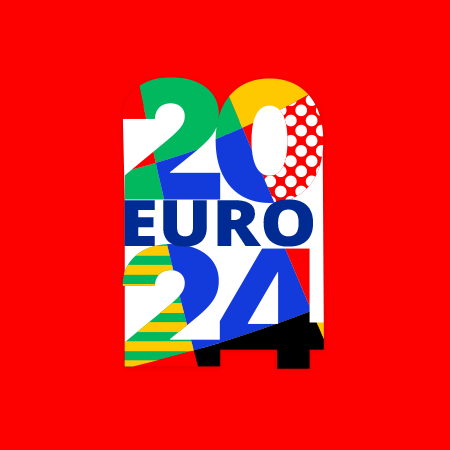 UEFA EURO 2024